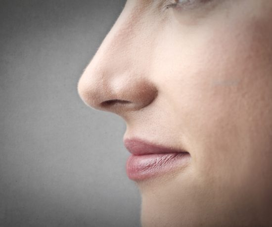 Level: Advanced | Cost: £850 | Duration: 1 Day CPD Hours: 8 Practical Experience: 4 Hours