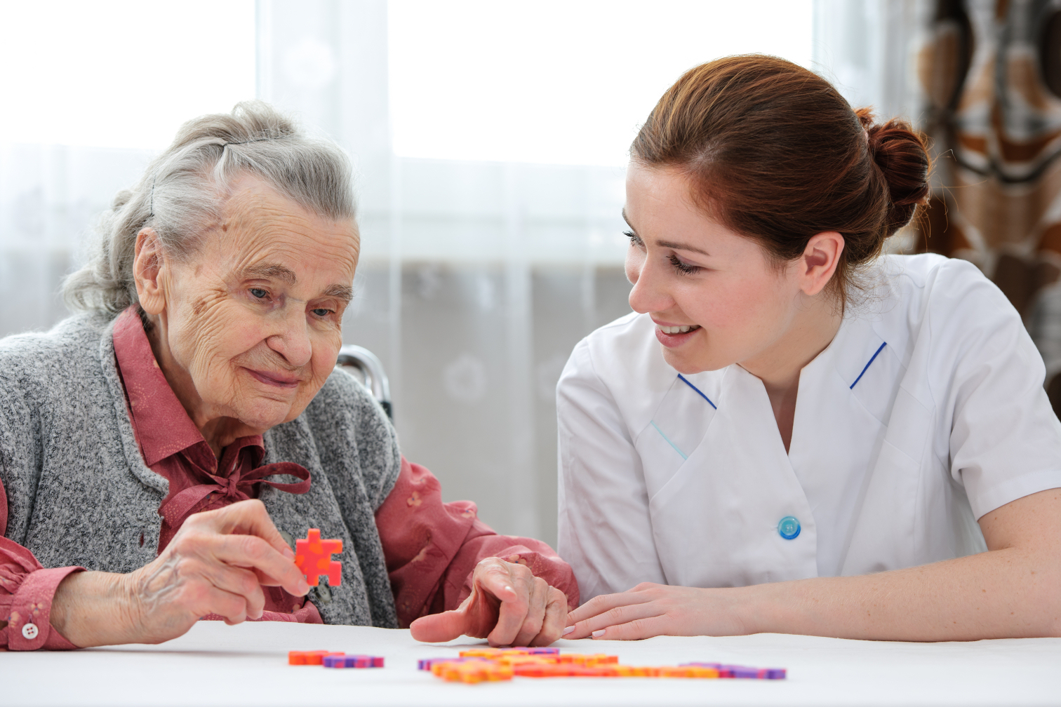 Safeguarding Vulnerable Adults Cosmedic Training Academy